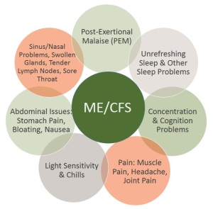 Taken from http://solvecfs.org/what-is-mecfs/